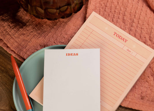 10 Funky Stationery Supplies You Need In Your Life