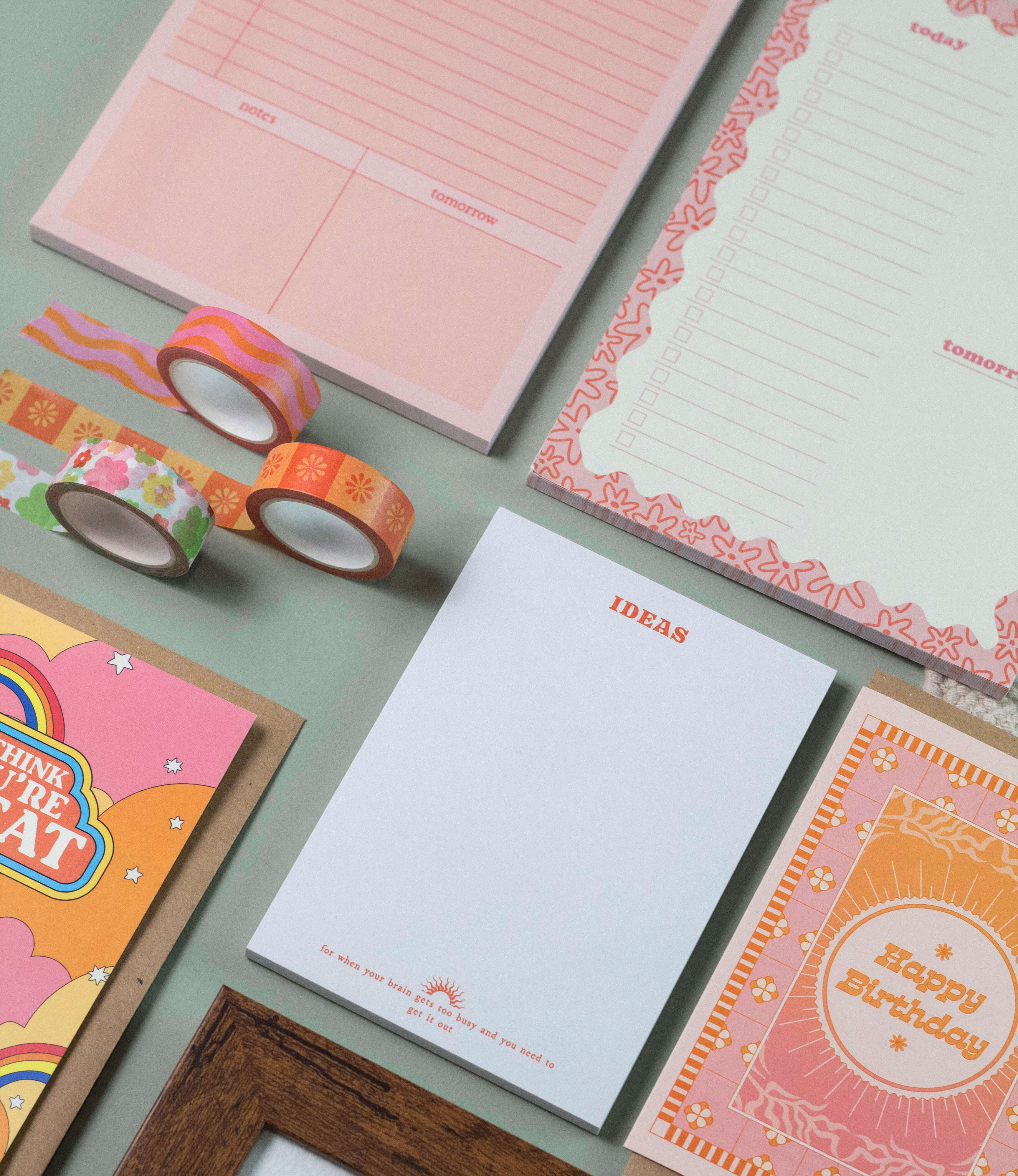 All – Lately Studio