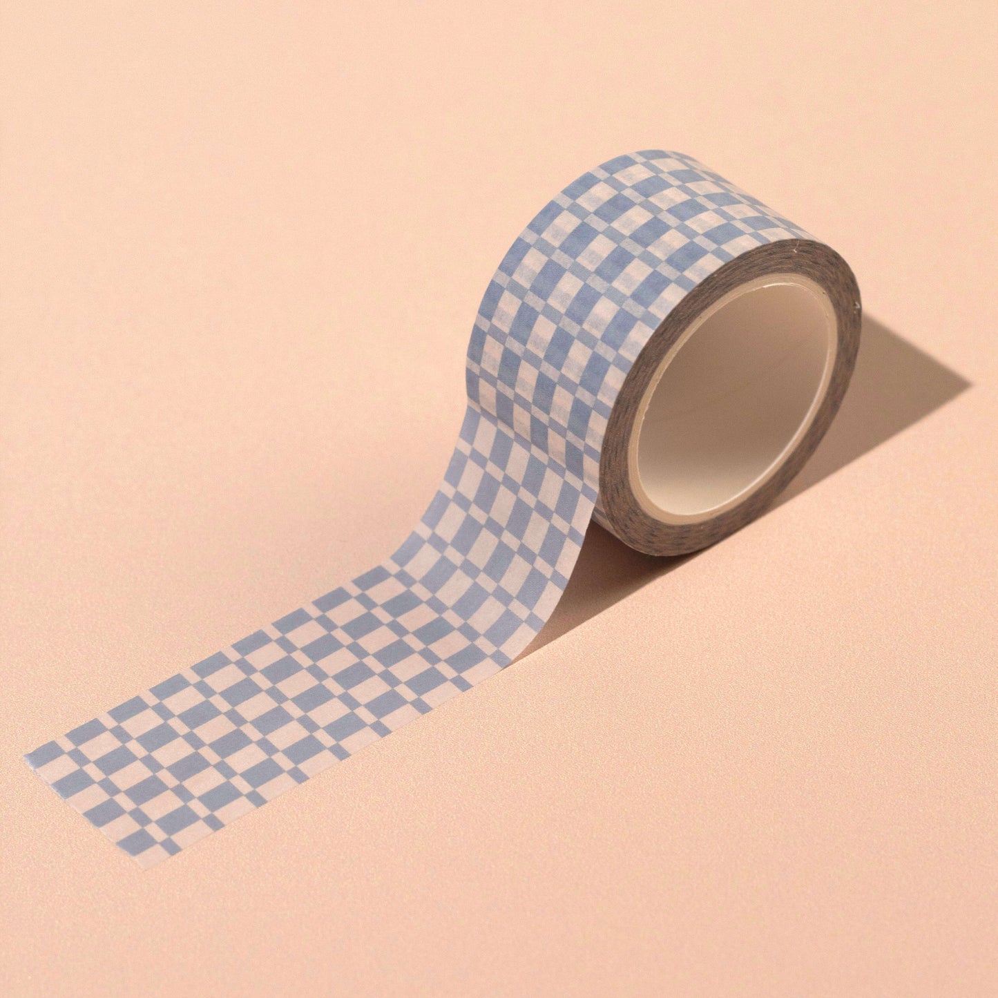 Wide Washi Tape Bundle
