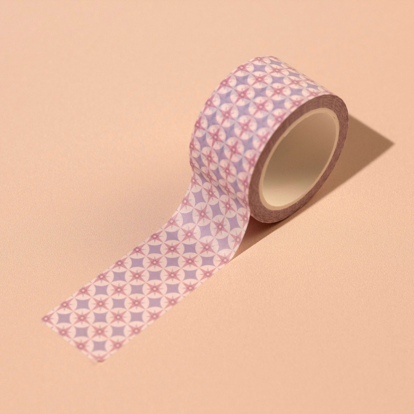 Wide Washi Tape Bundle