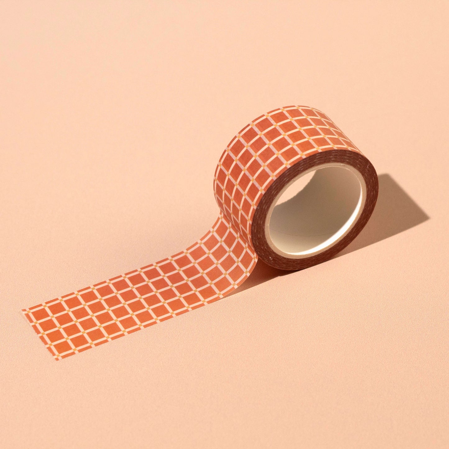 Wide Washi Tape Bundle